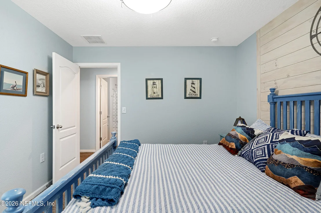 Photo of 583 ASHBY LANDING Way