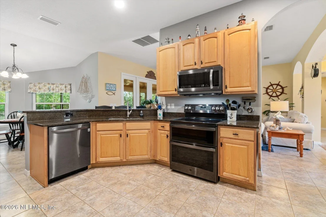 Photo of 937 MIRROR LAKE Drive
