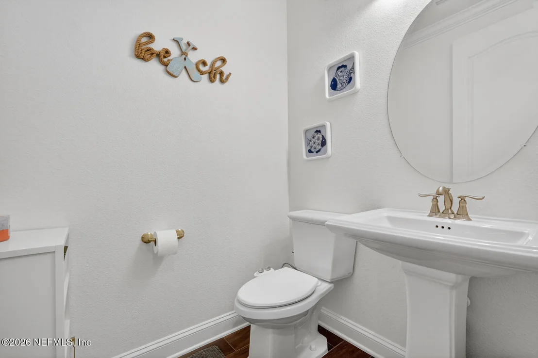 Photo of 34 ESTERO Court