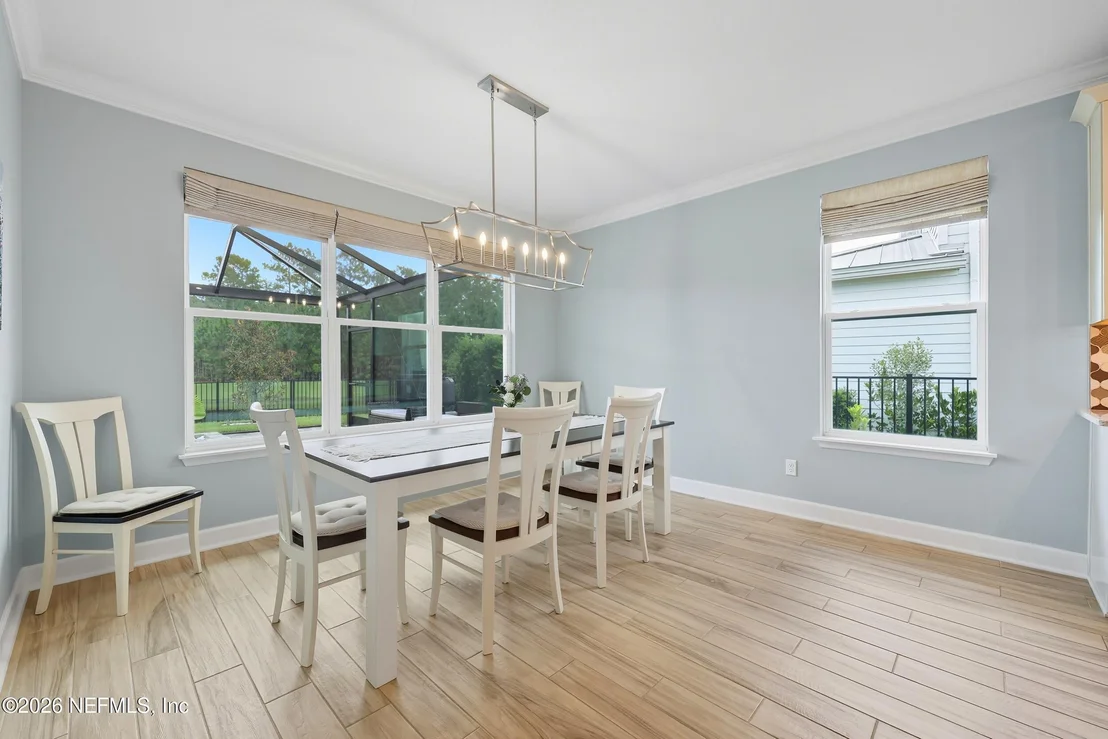 Photo of 494 MARQUESA Circle