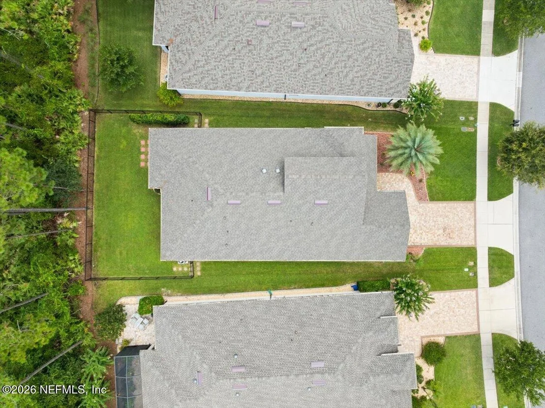 Photo of 293 SWEET PINE Trail