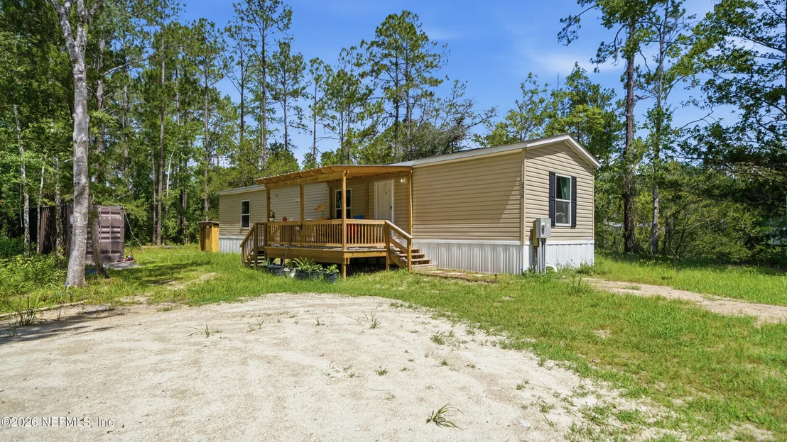 Photo of 4510 DAVID Street