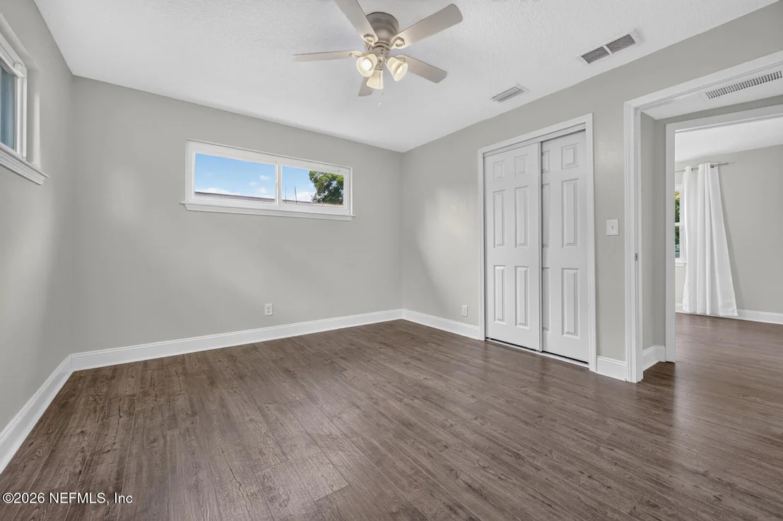 Photo of 7220 HIELO Drive