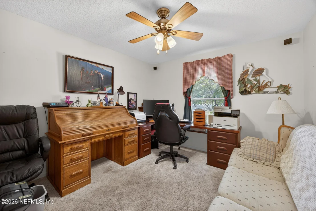 Photo of 3519 COUNTY ROAD 218