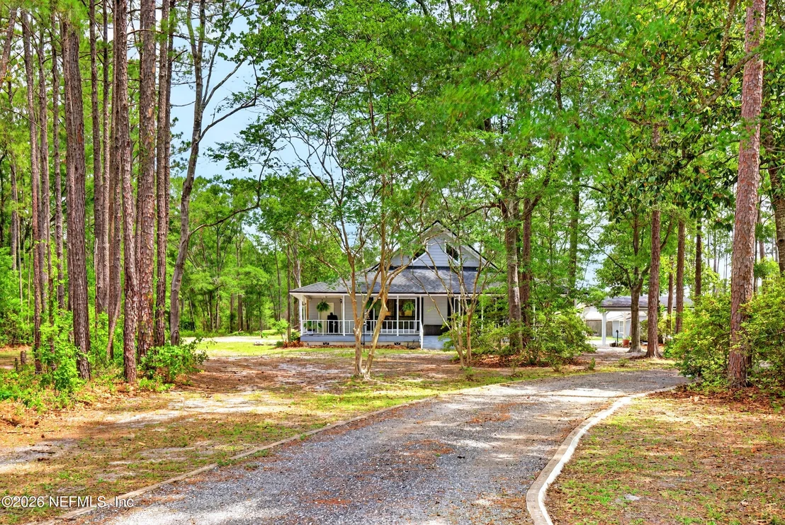 Photo of 4323 BIRCH Street