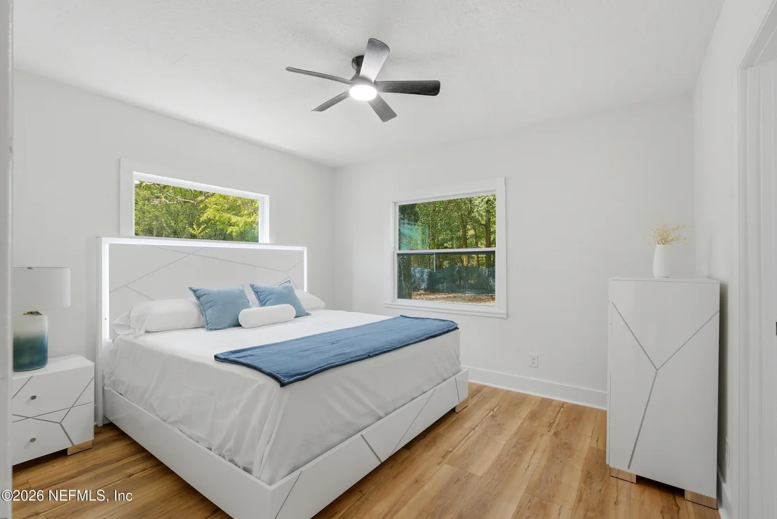 Photo of 6918 PARK Circle