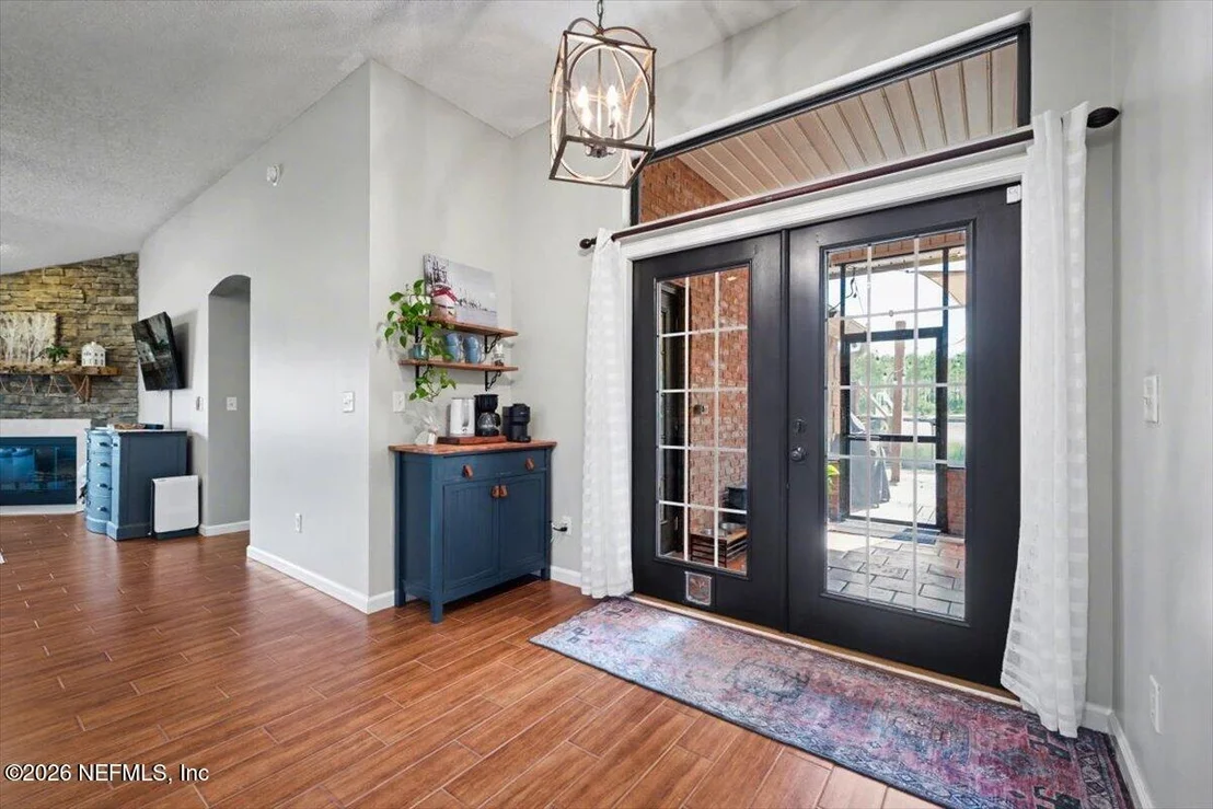 Photo of 10761 FORD Road