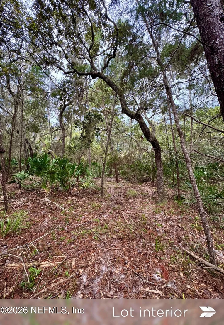 Photo of LOT 2 909 EAGLE Drive