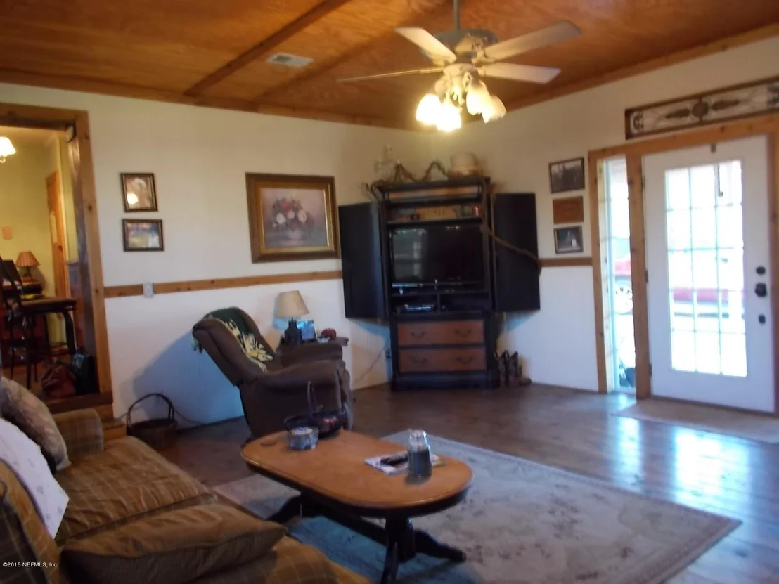 Photo of 57066 ALDERMAN Drive