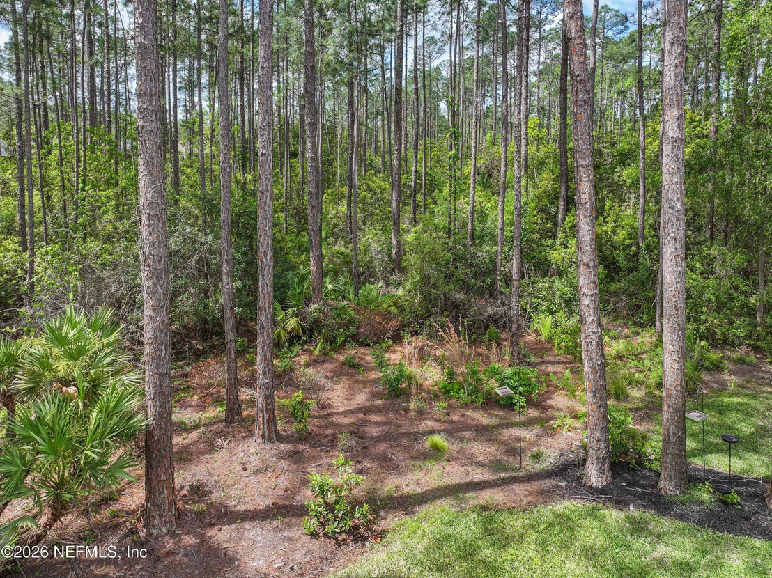 Photo of 247 FLORES Way