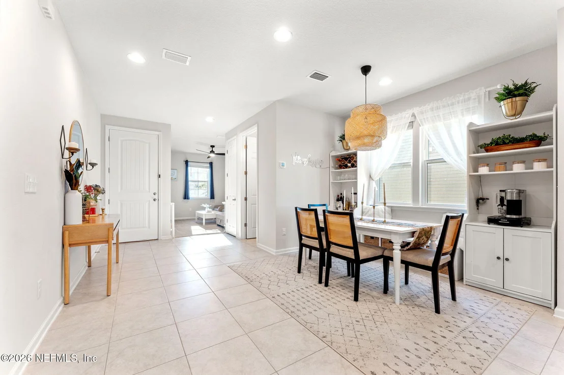 Photo of 9569 SCAUP Way