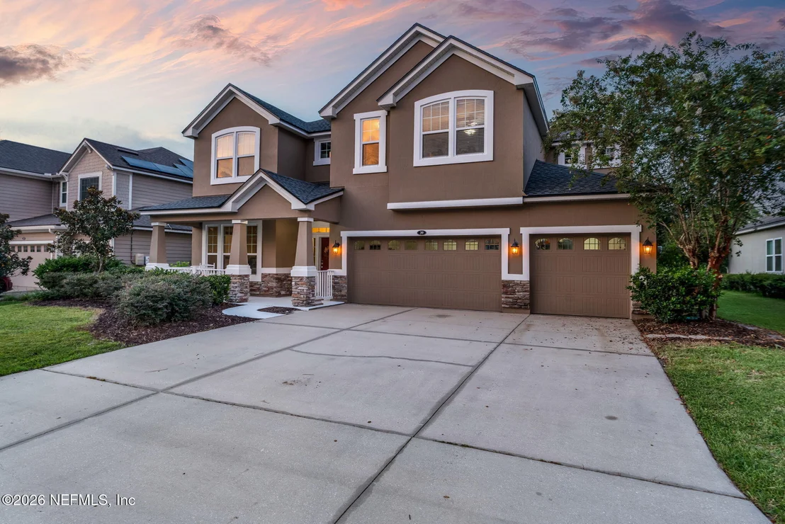 Photo of 39 MOLASSES Court