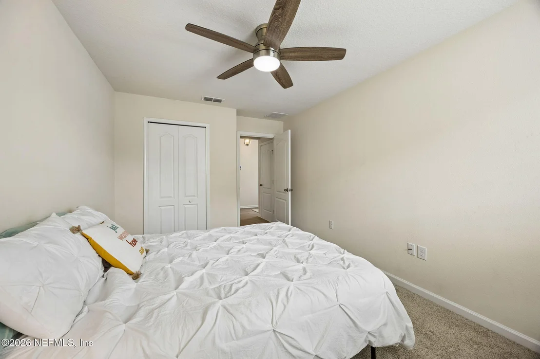 Photo of 6114 OLD DIXIE Drive