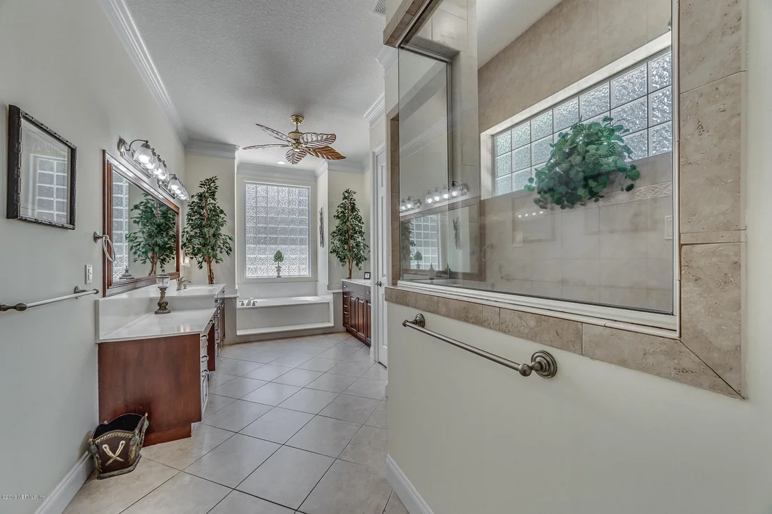 Photo of 110 FAIRWAY OAKS Drive