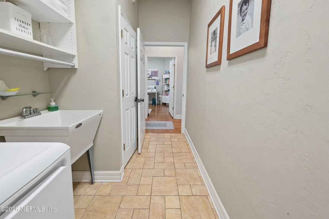 Photo of 1219 HARLEY Circle
