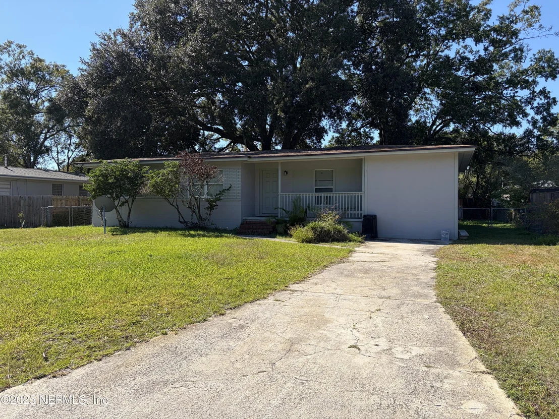 Photo of 4444 RAINER Road