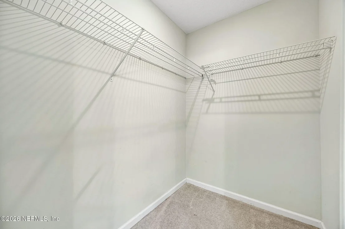 Photo of 87122 VILLA Lane