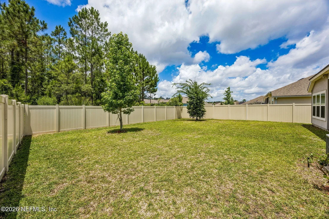 Photo of 65908 EDGEWATER Drive