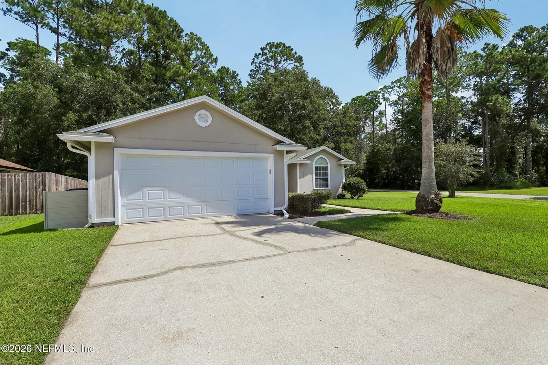 Photo of 2880 TUSCARORA Trail