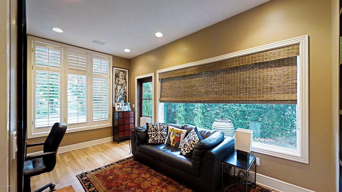 Photo of 3016 FOREST Circle