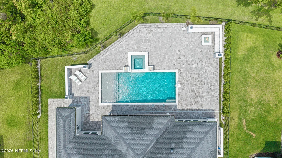 Photo of 245 RANCH LAND Circle