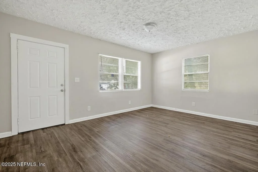 Photo of 2932 RHONDA Road