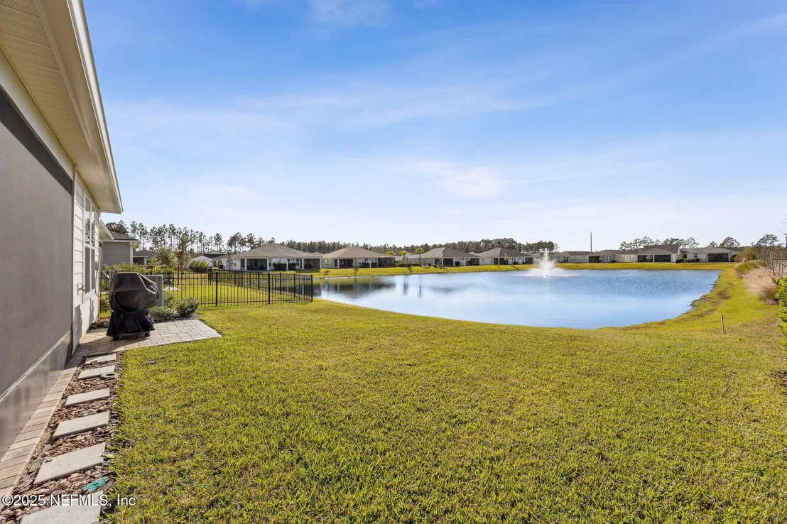 Photo of 671 JUBILEE Circle