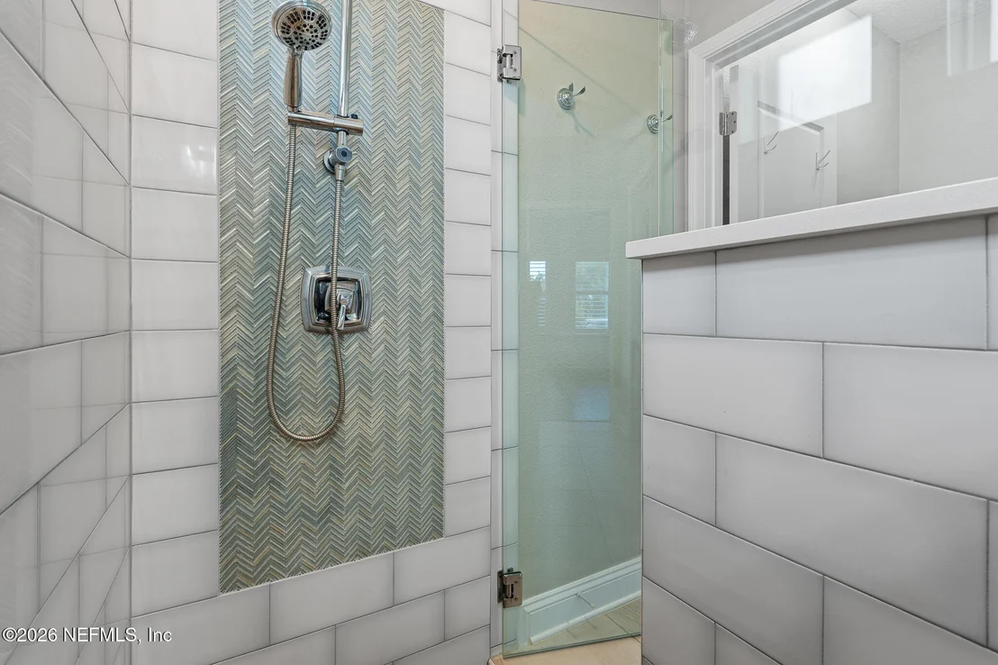 Photo of 27 SAINT BARTS Avenue