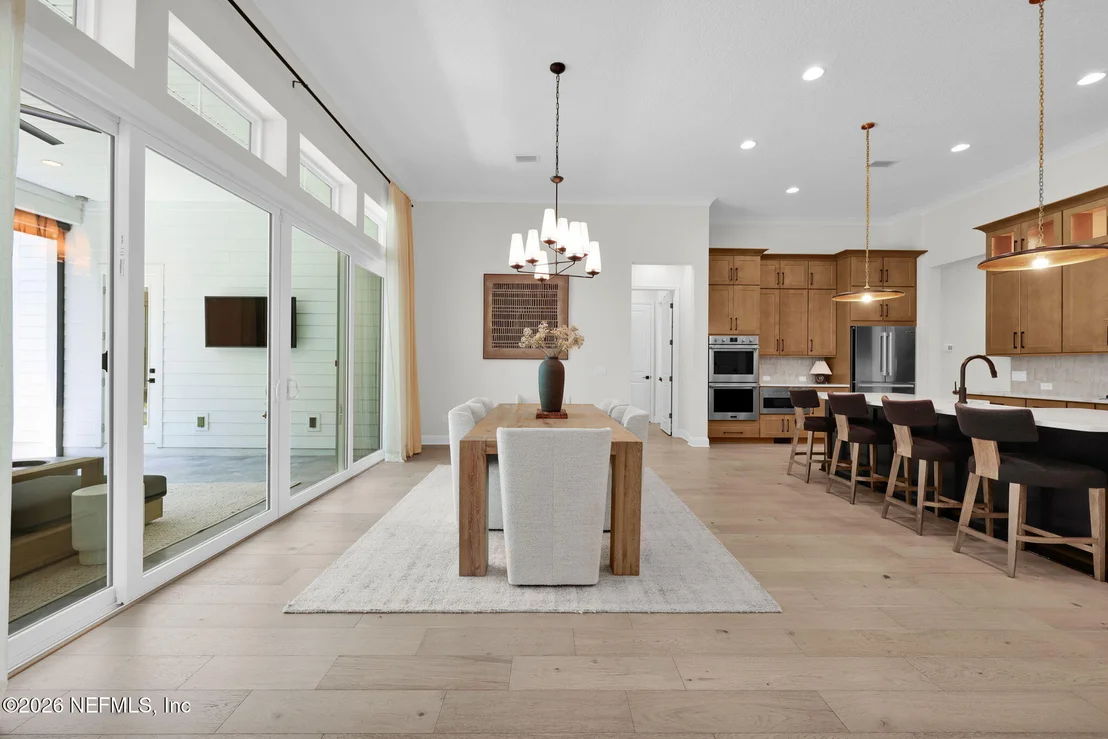 Photo of 3622 STATE ROAD 13 N