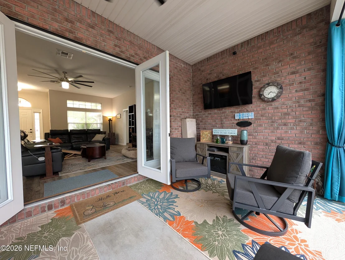 Photo of 782 WELLHOUSE Drive