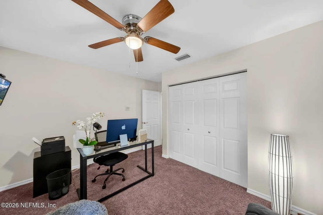 Photo of 713 CAMELIA Trail