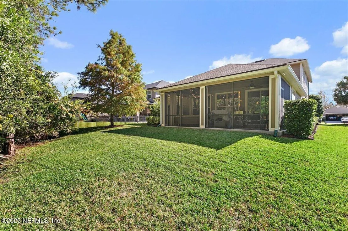 Photo of 294 WILLOW WINDS Parkway