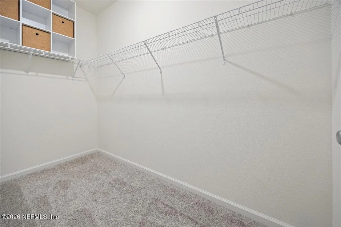 Photo of 148 STONECREST Drive