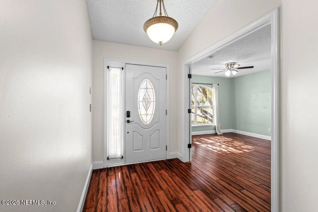 Photo of 1564 BACKWATER Drive