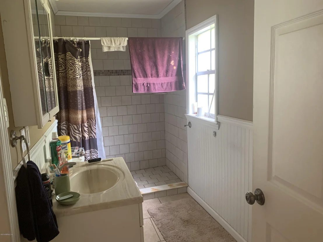Photo of 4869 COUNTY ROAD 218
