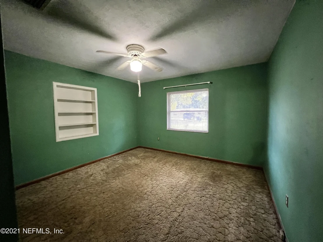 Photo of 4515 SPRING GLEN Road