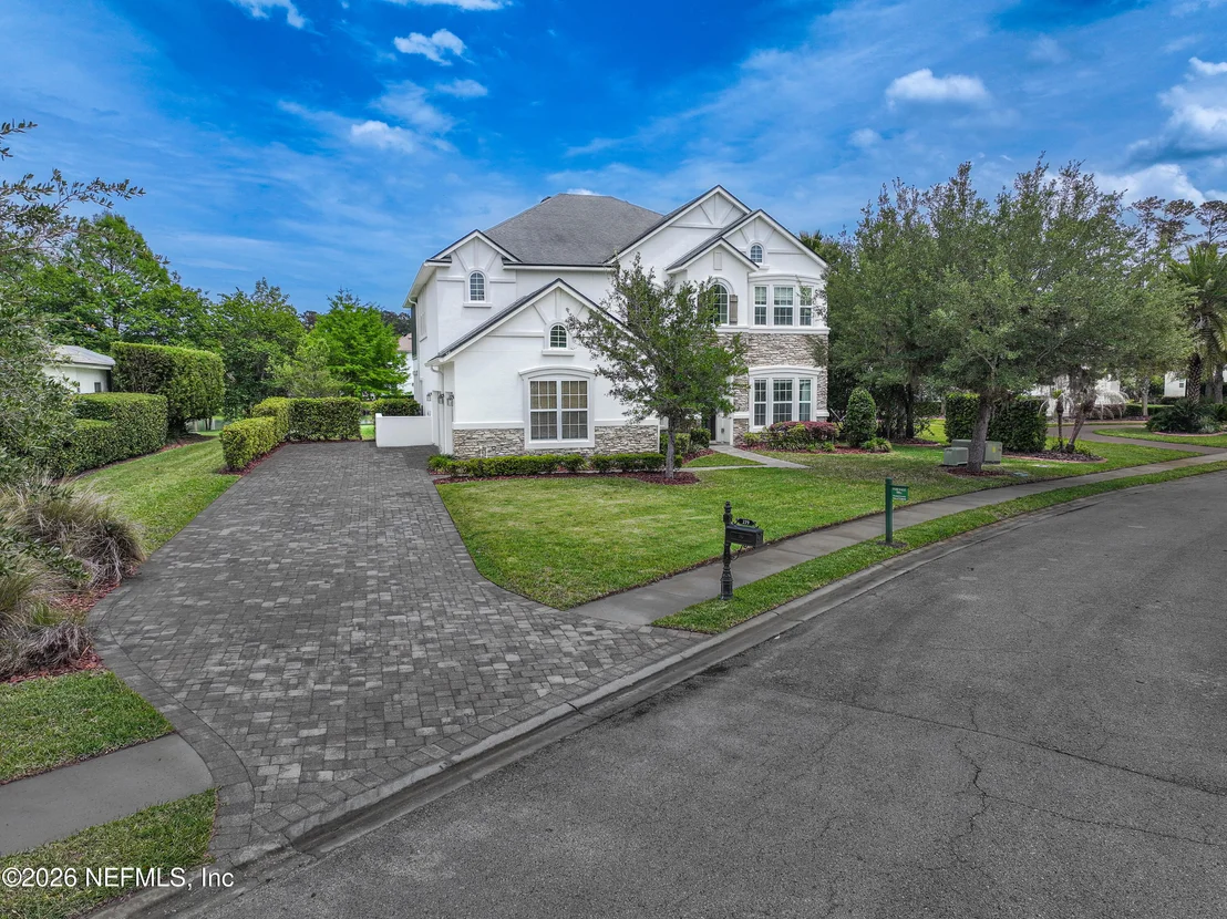 Photo of 279 PAYASADA Circle