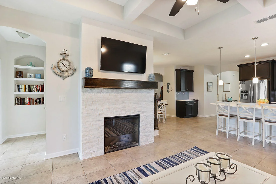 Photo of 1127 LAUREL VALLEY Drive