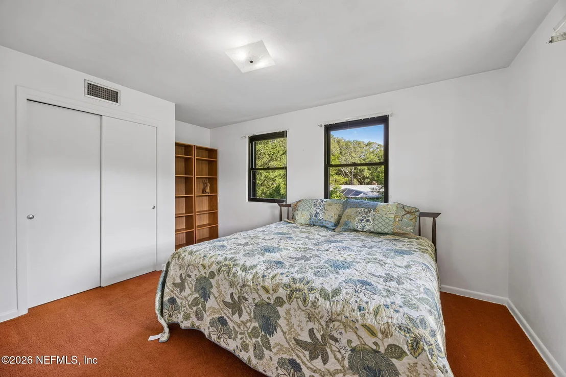 Photo of 1002 NEPTUNE Lane