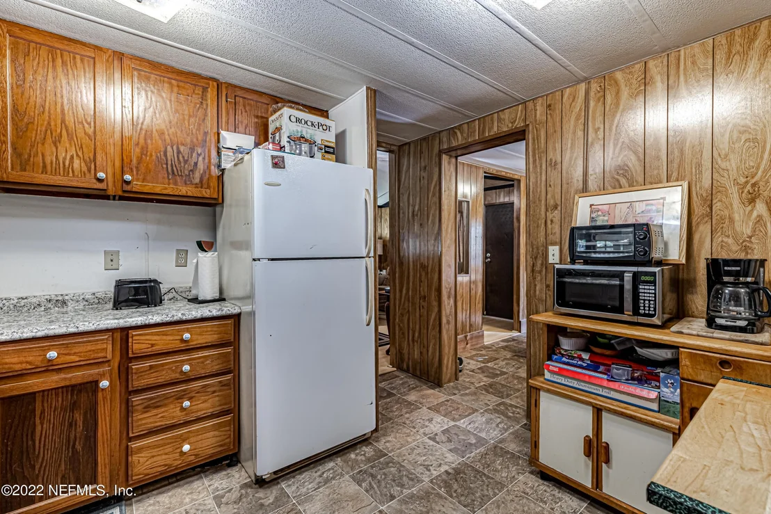 Photo of 5780 SHINDLER Drive