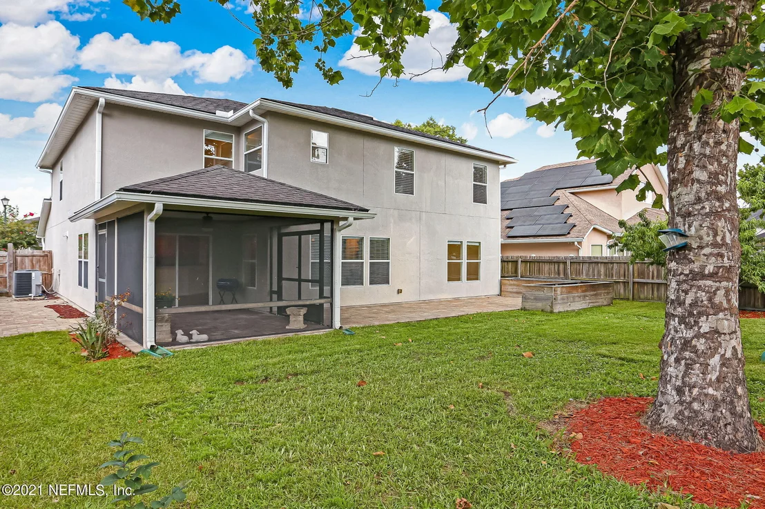 Photo of 1016 DUNSTABLE Lane