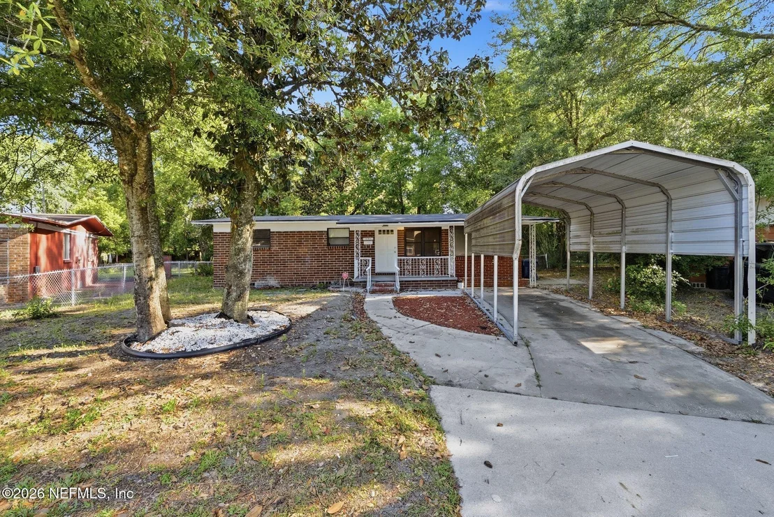 Photo of 4207 FRANCIS Road