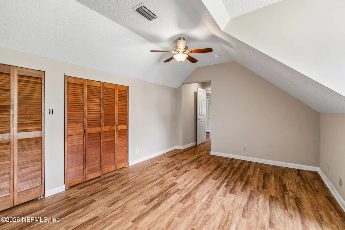 Photo of 1191 BROOKSIDE Court