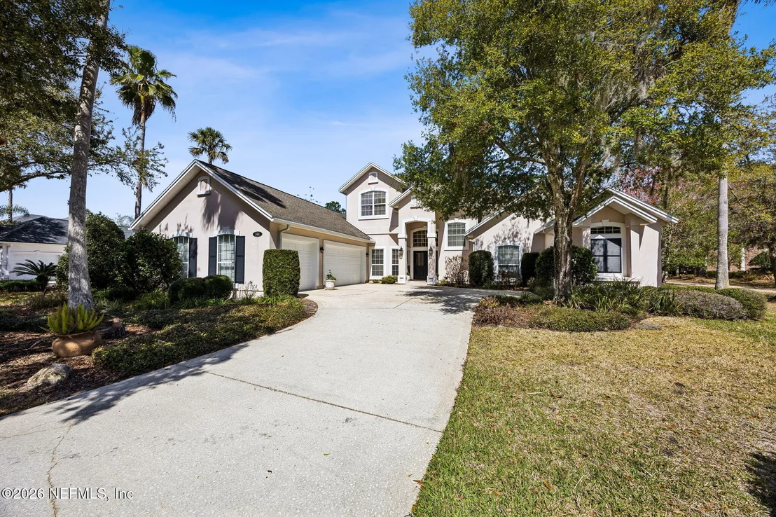 Photo of 144 CLEARLAKE Drive