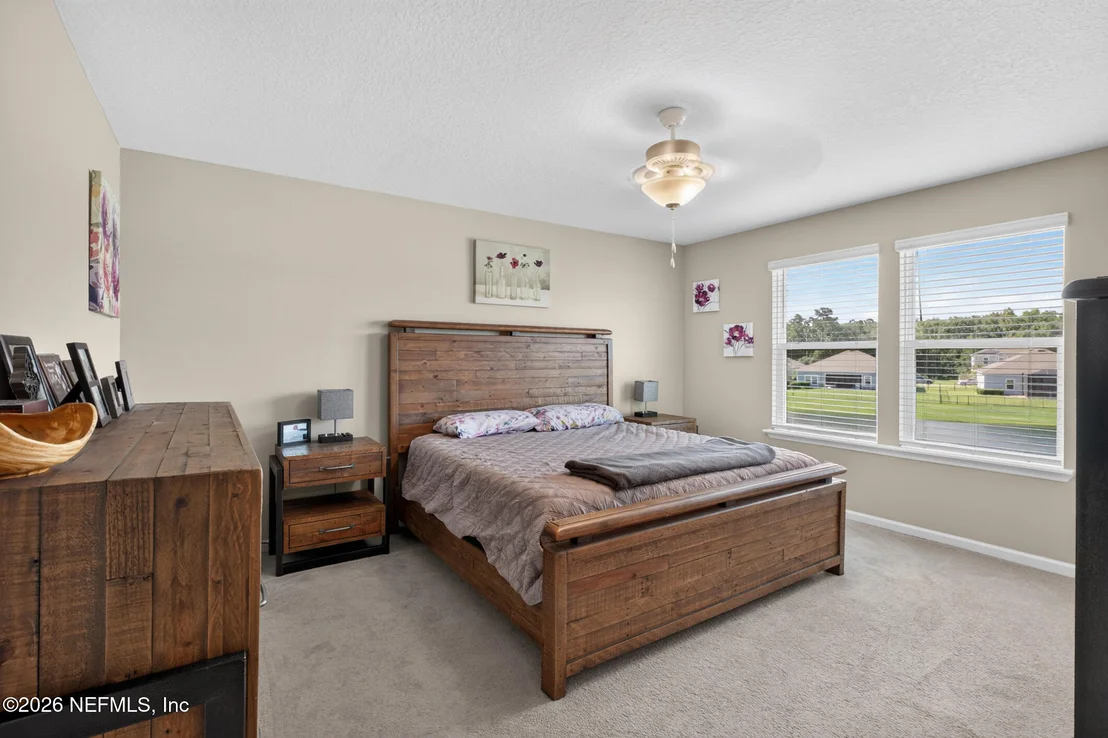 Photo of 169 REN Way