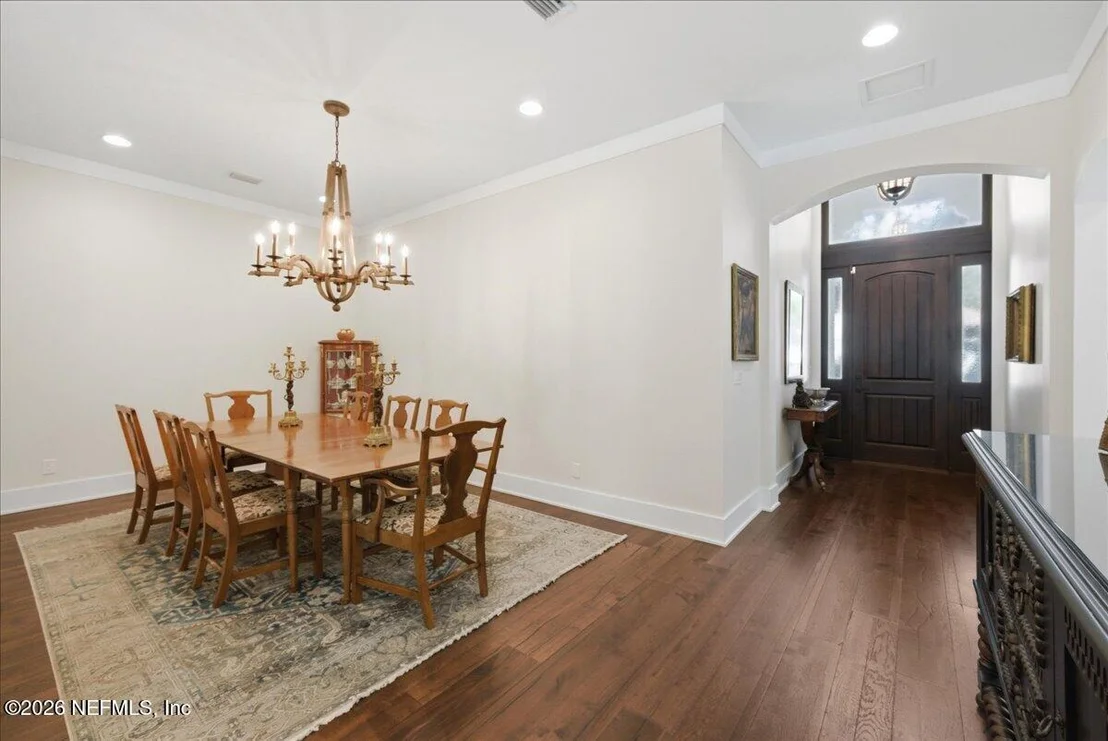 Photo of 109 LAUREL Way