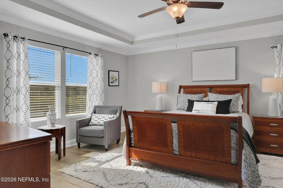 Photo of 90 DOVE TREE Lane
