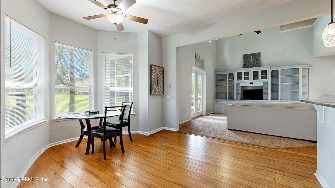 Photo of 1843 WILD DUNES CIRCLE Circle