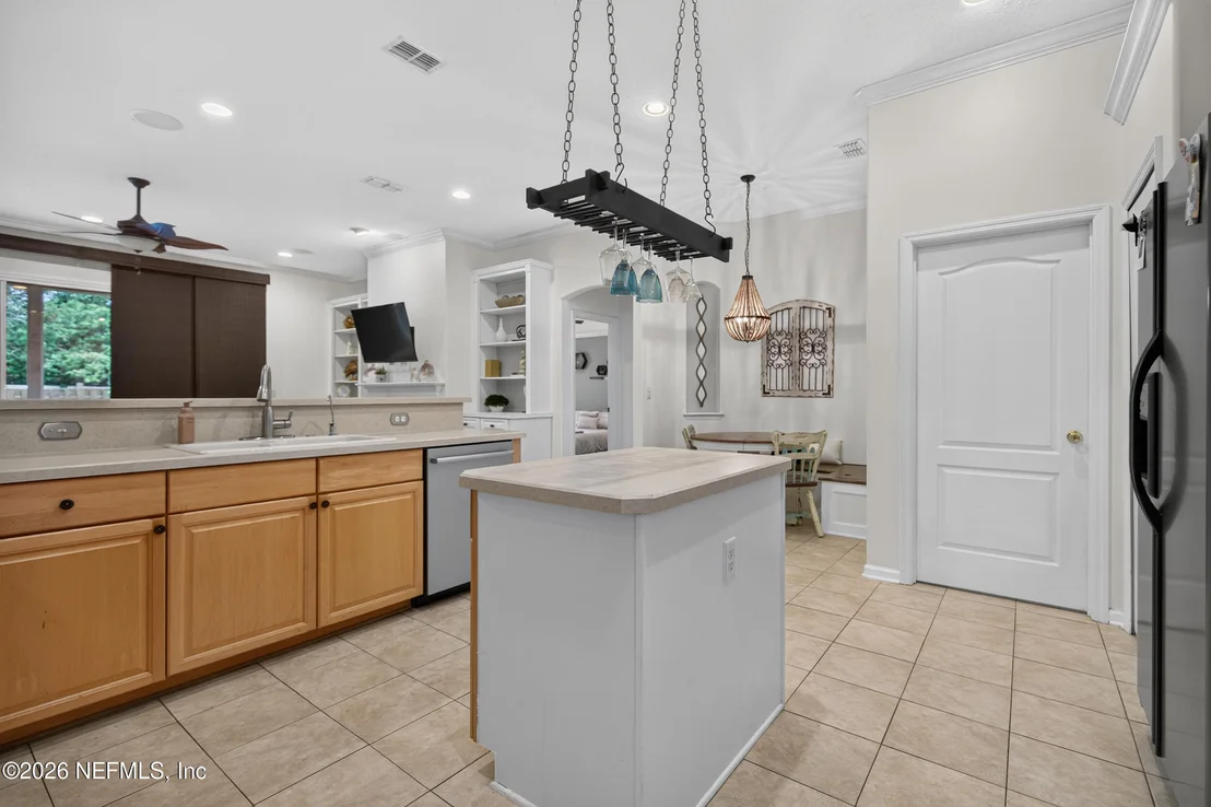 Photo of 1416 KIPLING Lane