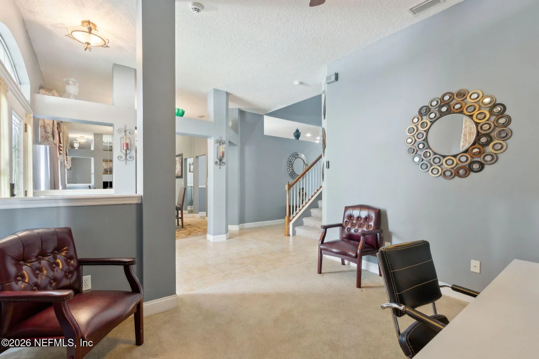 Photo of 9557 ADELAIDE Drive